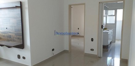 apartment em Rua Padre Vieira, Centro - Campinas - SP