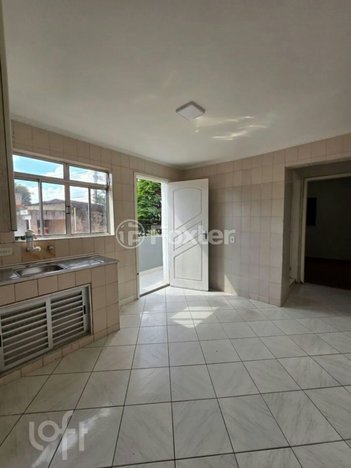 house em Travessa Lourenço Amaral, Jardim Popular - São Paulo - SP