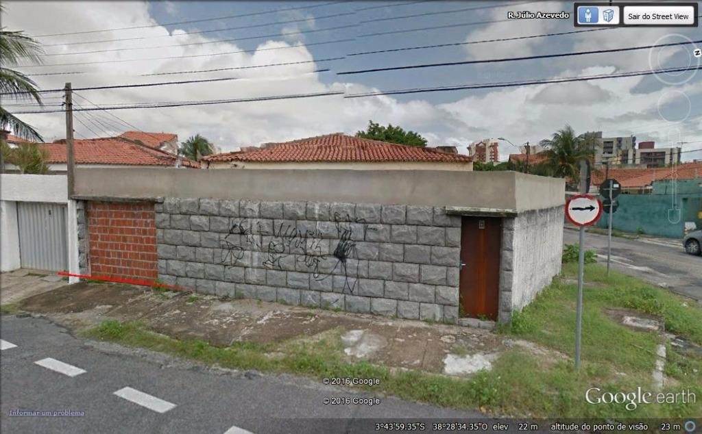 | Foto_migracao | 0
