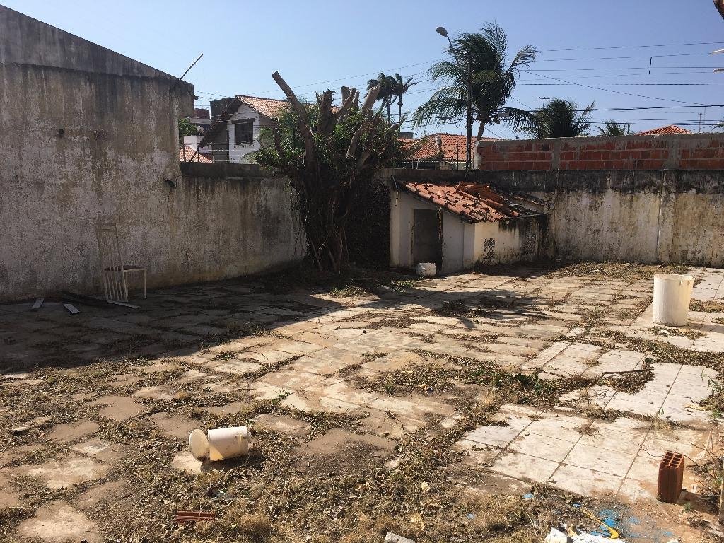 | Foto_migracao | 2