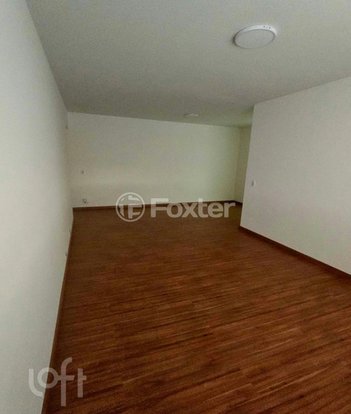 apartment em Rua Nove de Julho, Santo Amaro - São Paulo - SP