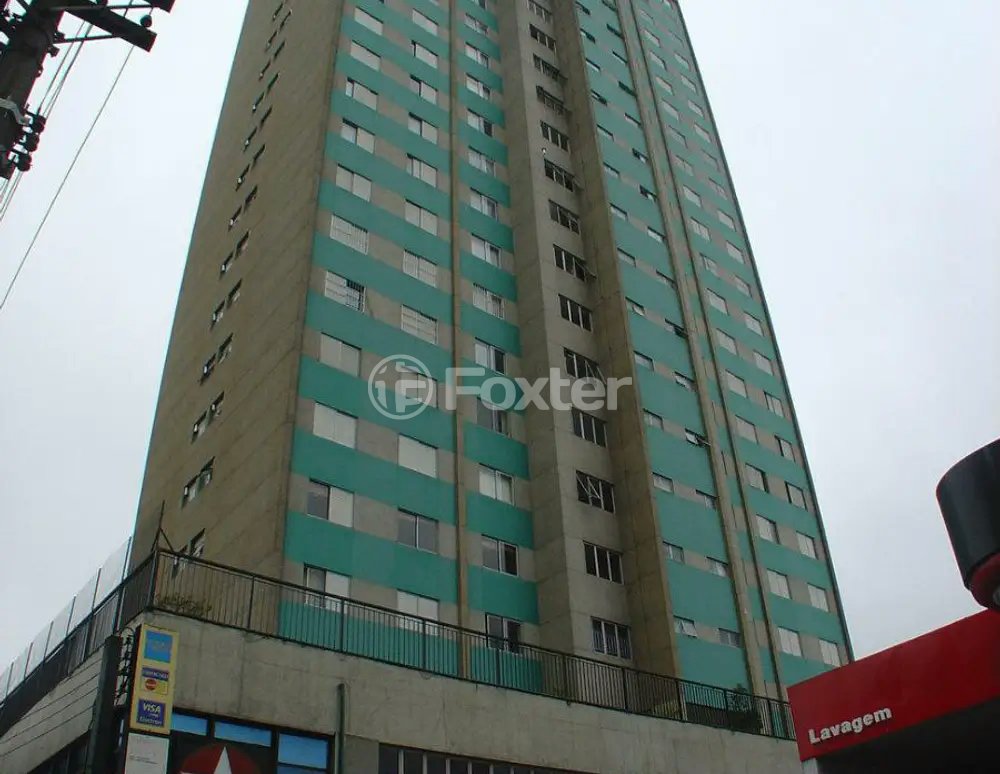 desktop_facade0.jpg