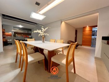 apartment em Rua Castelo de Óbidos, Castelo - Belo Horizonte - MG