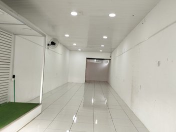 business em Avenida Francisco de Paula Leite, Jardim Califórnia - Indaiatuba - SP