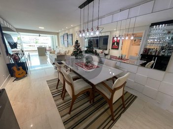 apartment em Joao Carvalho, Agronômica - Florianópolis - SC
