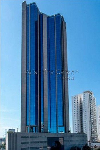 office em Avenida Marquês de São Vicente, Água Branca - São Paulo - SP