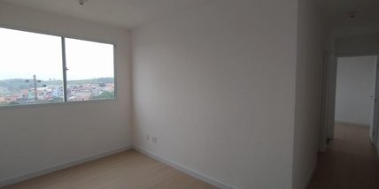 apartment em Rua Noventa e Cinco, Vila Roseira II - São Paulo - SP