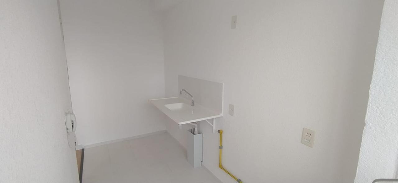 img2