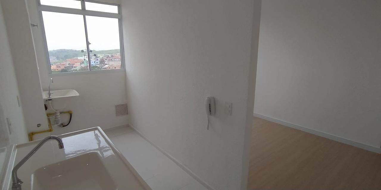 img3