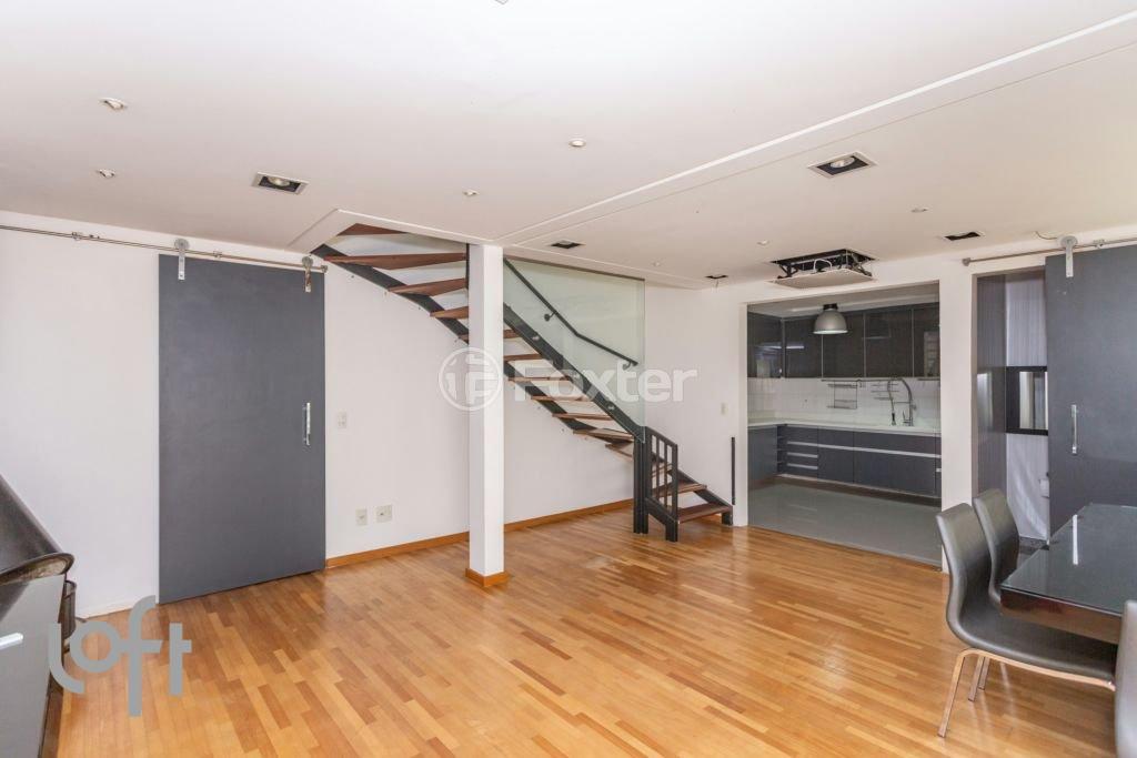 05-APARTAMENTO-3D-VILA-ANDRADE-SAO-PAULO-877134.JPG