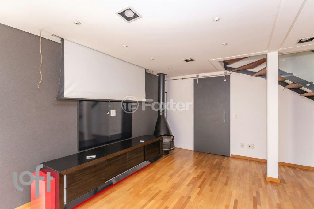 06-APARTAMENTO-3D-VILA-ANDRADE-SAO-PAULO-877134.JPG