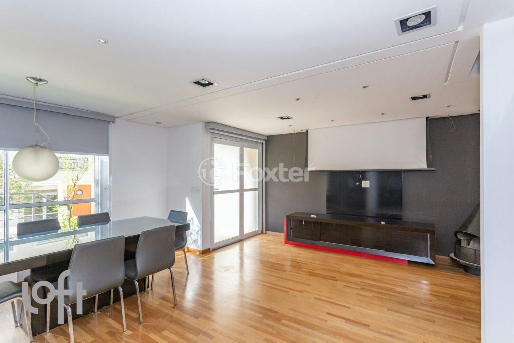 02-APARTAMENTO-3D-VILA-ANDRADE-SAO-PAULO-877134.JPG