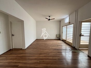 office em Rua Luís Gama, Mooca - São Paulo - SP