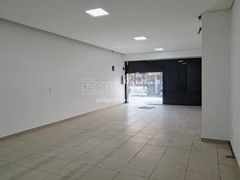 business em Avenida Cristóvão Colombo, Savassi - Belo Horizonte - MG