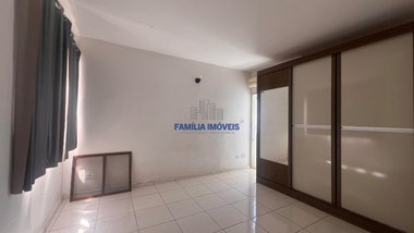 apartment em Avenida Presidente Wilson, Centro - São Vicente - SP