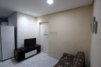 house em Rua Joel Jorge de Melo, Vila Mariana - São Paulo - SP