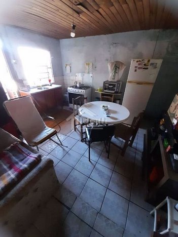 house em Travessa Manoel Godoy, Ipiranga - Sapucaia do Sul - RS