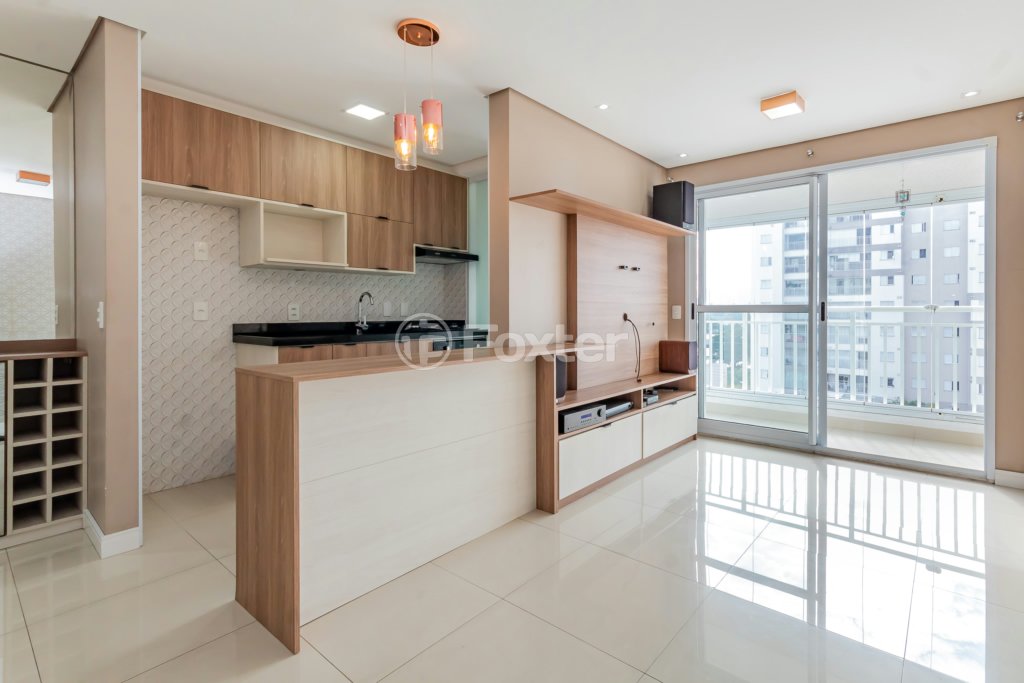 01-APARTAMENTO-2D-VILA-INDEPENDENCIA-SAO-PAULO-886700.jpg
