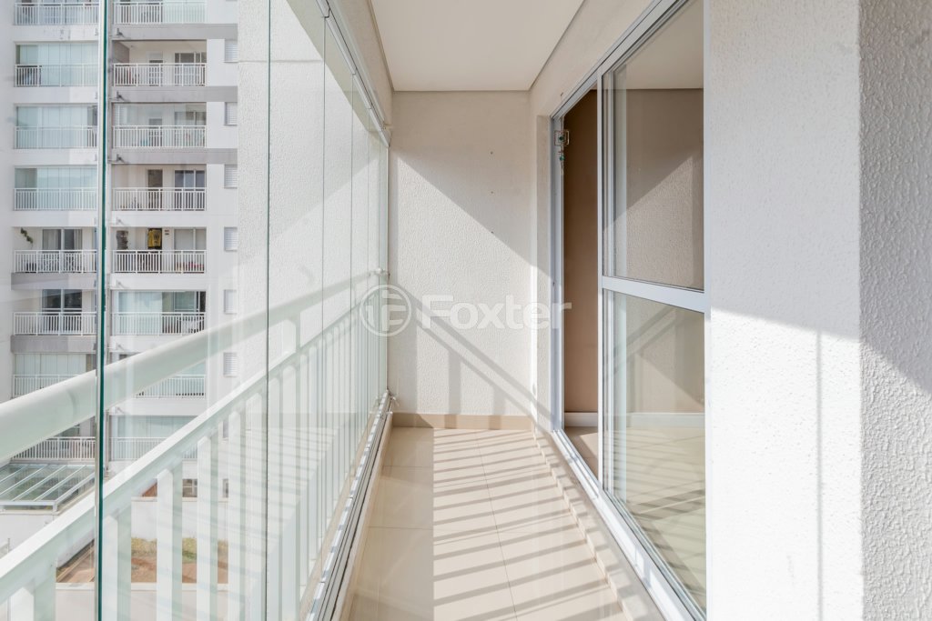 12-APARTAMENTO-2D-VILA-INDEPENDENCIA-SAO-PAULO-886700.jpg