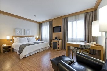 apartment em Rua Serra de Juréa, Cidade Mãe do Céu - São Paulo - SP