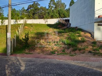 land_lot em Avenida Juca Batista, Hípica - Porto Alegre - RS