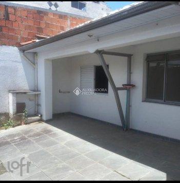 house em Bento Capinam, Vila Guilherme - São Paulo - SP
