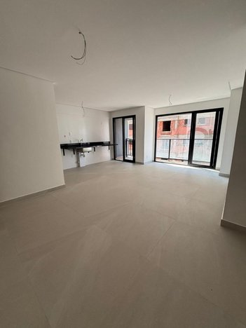 apartment em Rua T 38, Setor Bueno - Goiânia - GO