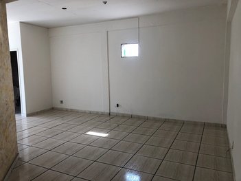 office em Avenida Portugal, Santa Amélia - Belo Horizonte - MG