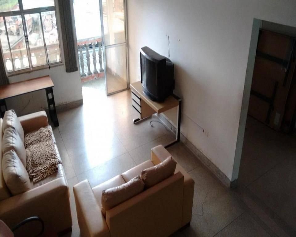 image-2