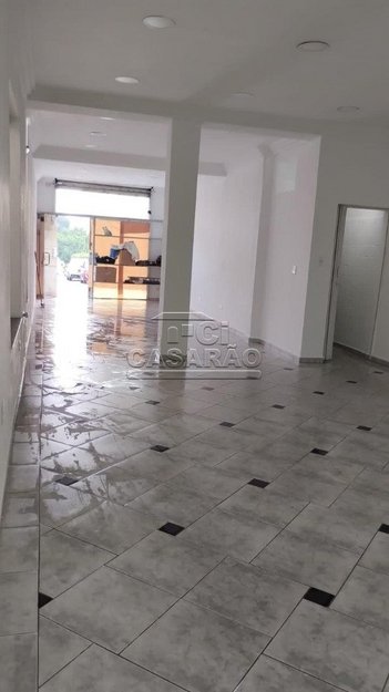 business em Rua São Paulo, Santa Paula - São Caetano do Sul - SP