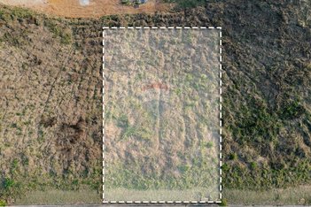 land_lot em Alameda Ametista, Loteamento Residencial Santa Esmeralda - Jundiaí - SP