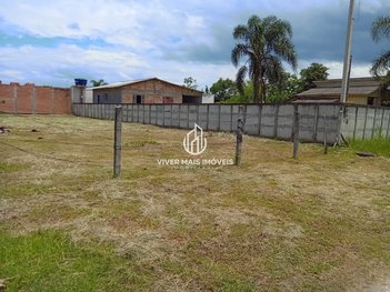 land_lot em Rua Guaraqueçaba, Pontal do Paraná - Pontal do Paraná - PR