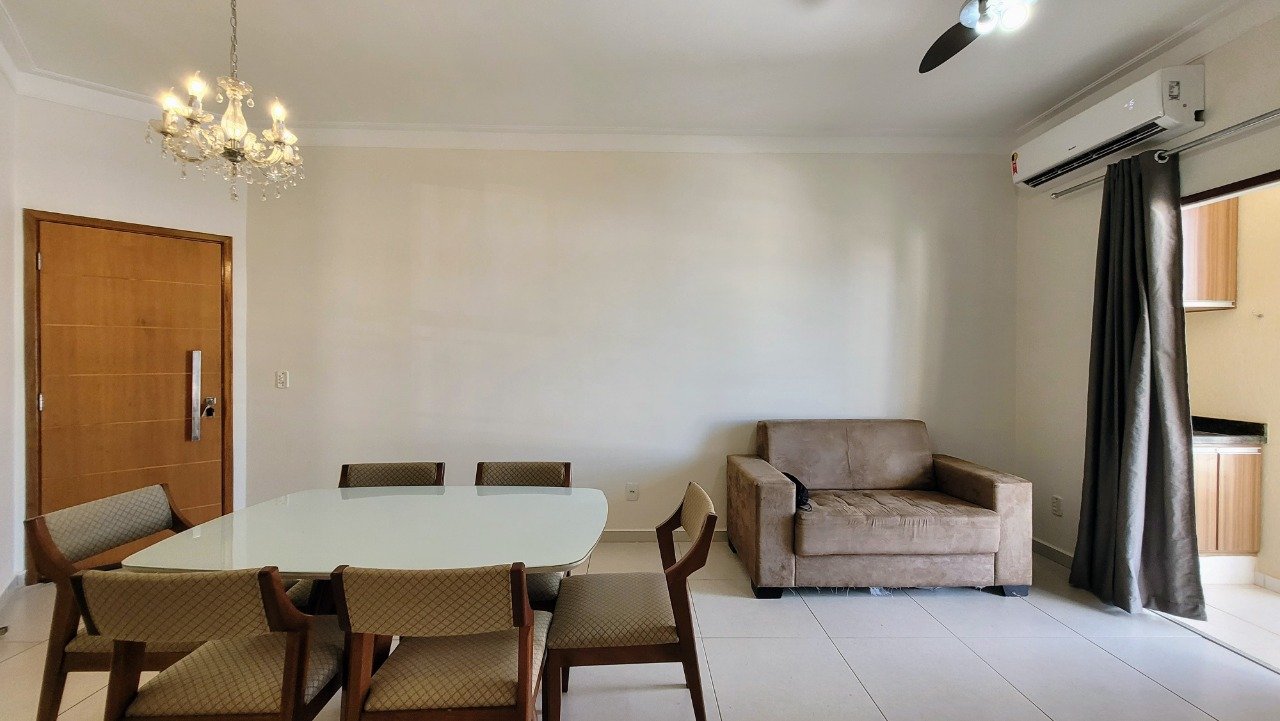 sala