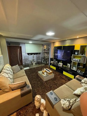 house em Rua Borges de Figueiredo, Mooca - São Paulo - SP