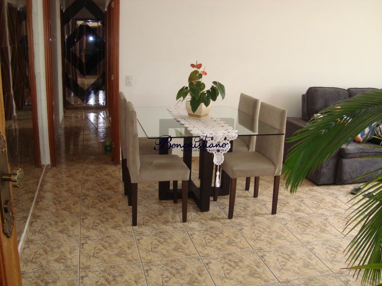 DSC00147 (1)