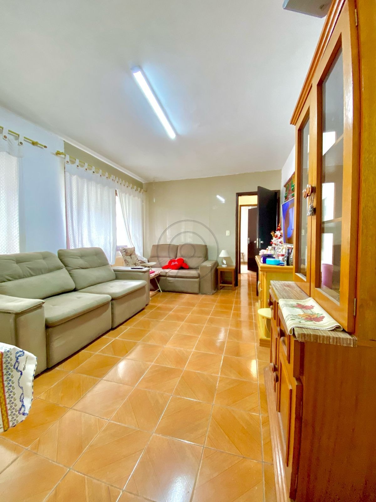 sala