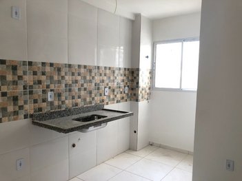apartment em Rua Caetano Pinto, Brás - São Paulo - SP