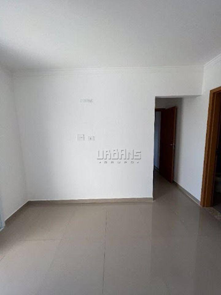 c28720857d9971804210318cfa385e06af484682