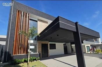 house em Rua Zedequias de Oliveira Silva, Loteamento Floresta - São José dos Campos - SP