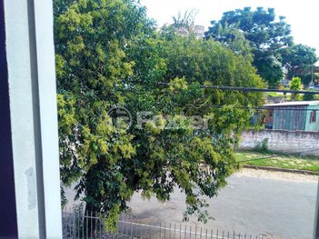 commercial_property em Rua Doutor Ney Cabral, Nonoai - Porto Alegre - RS