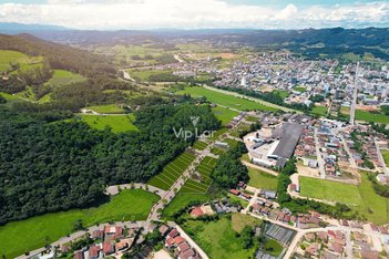 land_lot em SC-370, Braço do Norte - Braço do Norte - SC