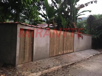 land_lot em Rua Guilherme dos Santos, Boiçucanga - São Sebastião - SP