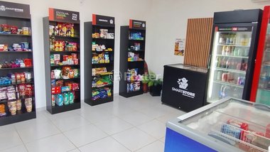 apartment em Avenida Ely Corrêa, Dona Mercedes - Gravataí - RS