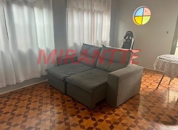 house em Rua João da Costa Silva, Bortolândia - São Paulo - SP