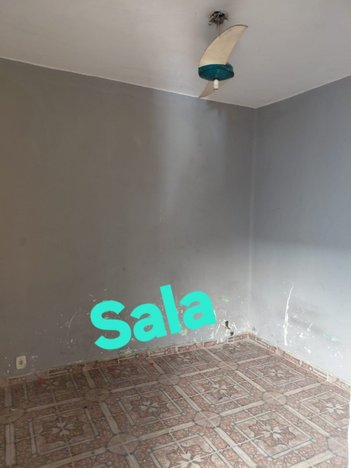 apartment em Rua Oliveira César, Irajá - Rio de Janeiro - RJ