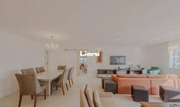 apartment em Rua Caconde, Jardim Paulista - São Paulo - SP