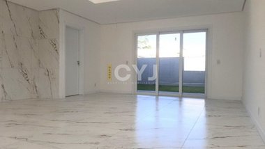 house em Avenida Juca Batista, Hípica - Porto Alegre - RS