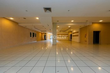 apartment em Avenida Conselheiro Carrão, Vila Carrão - São Paulo - SP