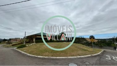 land_lot em Avenida José Augusto Teixeira, Torrão de Ouro II - São José dos Campos - SP