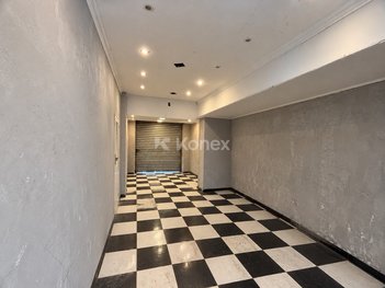business em Avenida São João, Santa Cecília - São Paulo - SP
